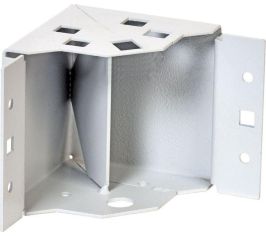 Основание/элемент основания распределительного шкафа