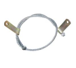 Металлический проводник