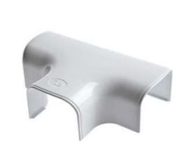 Секция Т-образная для кабельного лотка