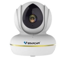 Корпус для камеры видеонаблюдения