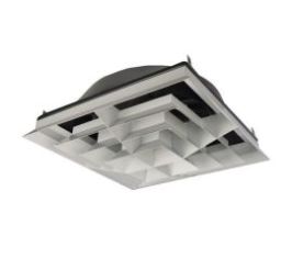 Установка вентиляционная