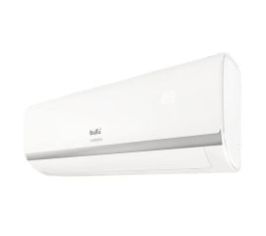 Кондиционирование воздуха - внутренний блок