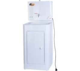 Оборудование для сауны (бани)