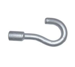 Аксессуары для опоры линии электропередач