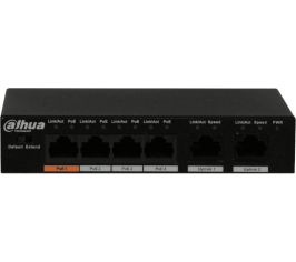 Коммутатор видеосигналов