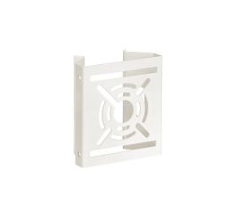 Аксессуары для камер видеонаблюдения