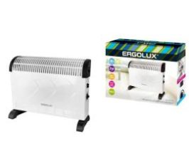 Электрический воздухонагреватель, навесной