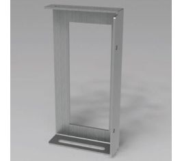 Разделительная перегородка распределительного шкафа