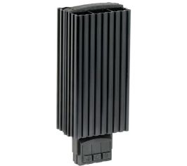 Обогрев распределительного шкафа