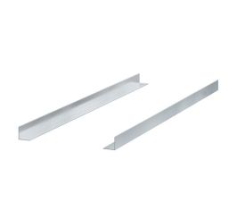 Аксессуары для огнестойких кабельных каналов