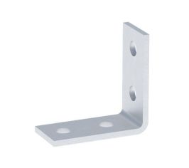 Соединитель несущего профиля