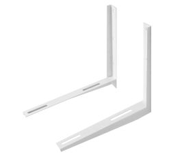 Настенный кронштейн кондиционера