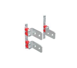 Распределительный блок сборных шин