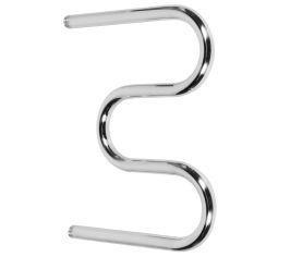 Полотенцесушитель (электрический)