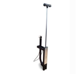 Акссесуары для сантехнических изделий