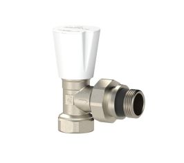 Арматура трубная, распределение, контроль давления