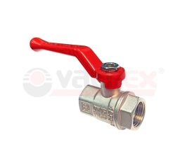 Кран/вентиль водопроводный