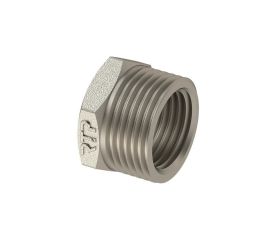 Муфта соединительная переходная