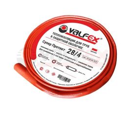 Теплоизоляционный материал