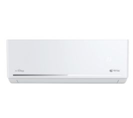 Кондиционер