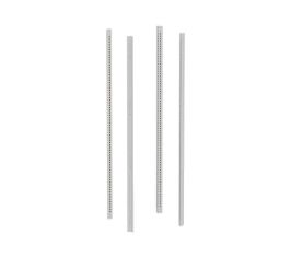 Стойка распределительного шкафа