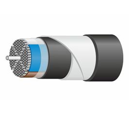 АПвБШп(г), АПвПуг, АПвВнг(А)-LS (кабель с изоляцией из сшитого полиэтилена)