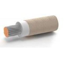 БПВЛ (Провод авиационный)