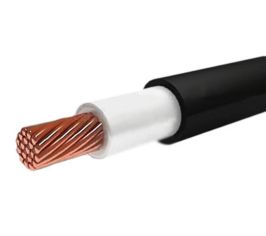 ВПП, КВВ (Провод водопогружной)