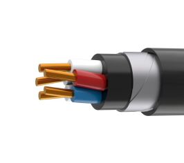 КВВГ, нг(А), нг(А)-LS, нг(А)-FRLS, КВВГЭ, нг(А), нг(А)-LS, нг(А)-FRLSLTX, нг(А)-LSLTX, КВБбШв,нг(А), нг(А)-LS (Кабель контрольный)