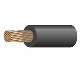 КГ, КГтп, КГ-ХЛ, КГтп-ХЛ, КГН, РПШ (Кабель в резиновой изоляции)
