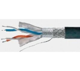 КИПЭВ, нг(А)-LS, КИПвЭП, КИПвЭВнг(А)-LS, КИПвЭнг(А)-HF, КСБнг(А)-FRLS (Кабели для промышленной автоматизации)