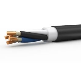 КППГнг(А)-FRHF, КППГЭнг(А)-FRHF (Кабели контрольные, не распр. горен.с изол. и обол.из полим. комп.,не содер. галог)