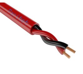 КСПВ, КСВВ, МРМПЭ, ПКСВ, ПРППМ, ПТПЖ, П-274 