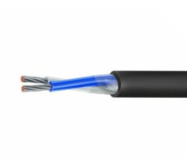 МКШ, МКШнг(А)-LSLTx, МКЭШ, МКЭШвнг(А), МКЭШвнг(А)-LS,МКЭШвнг(А)-LSLTx, МКЭШнг(А)-LSLTx, МГШВ, НВ, МЛТП (Провод монтажный)