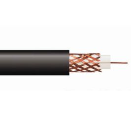 РК, RG (Кабель радиочастотный)