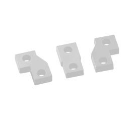 Аксессуары для выключателей автоматических силовых КЭАЗ