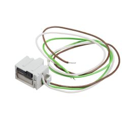 Выключатели автоматические в литом корпусе OptiMat E КЭАЗ