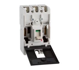 Выключатели автоматические в литом корпусе ВА57 КЭАЗ