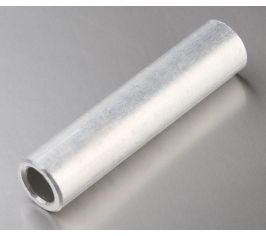 Гильзы алюминиевые под опресовку ГА КВТ