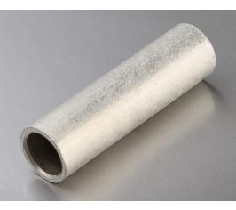 Гильзы медные луженые под опресовку ГМЛ КВТ