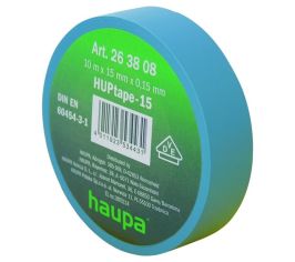 Изолента ПВХ Haupa