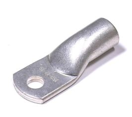 Наконечники под опрессовку медные луженые ТМЛ ЗЭТАРУС