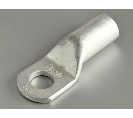 Наконечники под опресcовку медные луженые ТМЛс КВТ