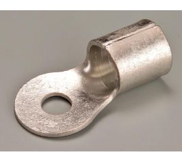 Наконечники под пайку медные ПМ КВТ