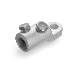 Наконечники со срывными болтами КВТ