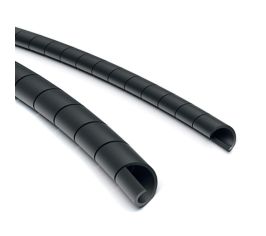 Оплетка кабельная DKC