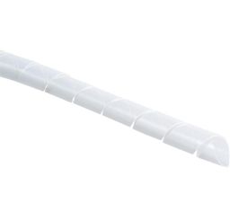 Оплетка кабельная ИЭК