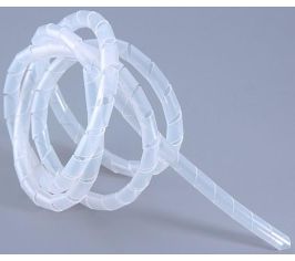 Оплетка кабельная КВТ