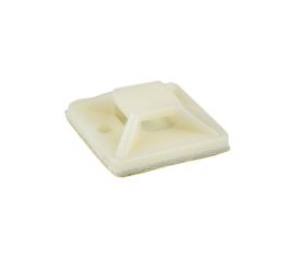 Площадки EKF