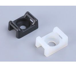 Площадки Fortisflex